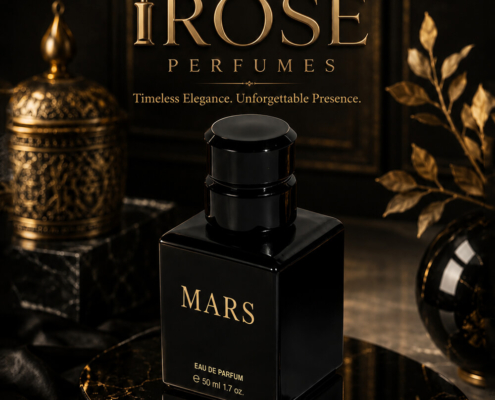 7.Oud Mars