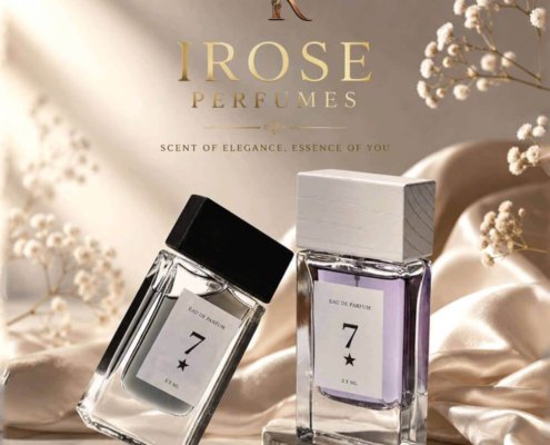 Irose - 7-STAR (1)